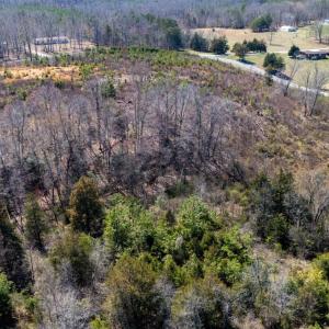 Photo #30 of Norwood Road, Gladstone, VA 26.8 acres