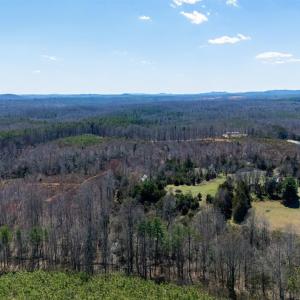 Photo #1 of Norwood Road, Gladstone, VA 26.8 acres