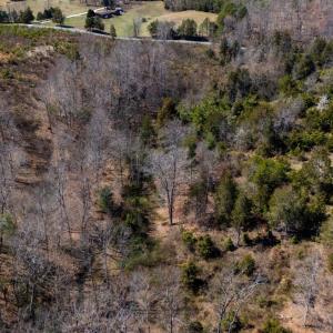 Photo #18 of Norwood Road, Gladstone, VA 26.8 acres