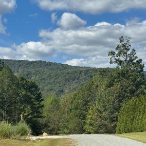 Photo #10 of Mountain Ridge Lane, Shipman, VA 9.3 acres