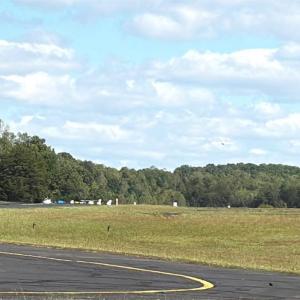 Photo #25 of Lot 25 Cutlass Road, Moneta, VA 0.5 acres