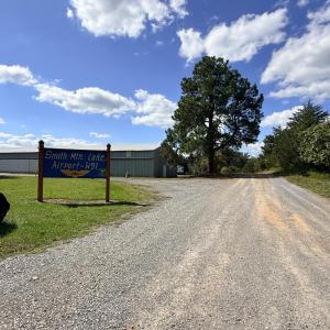 Photo #22 of Lot 25 Cutlass Road, Moneta, VA 0.5 acres