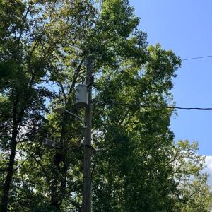 Photo #4 of Lot 25 Cutlass Road, Moneta, VA 0.5 acres