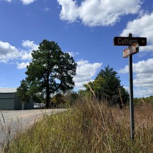 Photo #24 of Lot 25 Cutlass Road, Moneta, VA 0.5 acres