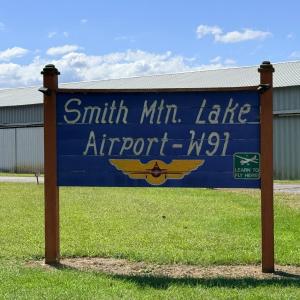 Photo #23 of Lot 25 Cutlass Road, Moneta, VA 0.5 acres