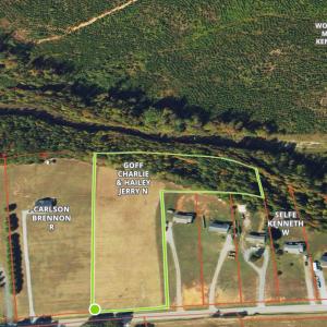 Photo #7 of Smith Mountain Lake Parkway, Huddleston, VA 4.4 acres