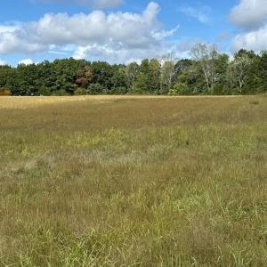 Photo #1 of Smith Mountain Lake Parkway, Huddleston, VA 4.4 acres