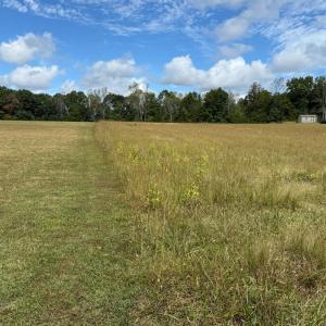 Photo #2 of Smith Mountain Lake Parkway, Huddleston, VA 4.4 acres