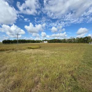 Photo #4 of Smith Mountain Lake Parkway, Huddleston, VA 4.4 acres