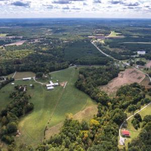 Photo #10 of Pauls Road, Rustburg, VA 11.5 acres