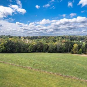 Photo #13 of Pauls Road, Rustburg, VA 11.5 acres