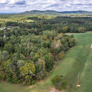 Photo #24 of Pauls Road, Rustburg, VA 11.5 acres