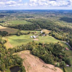 Photo #7 of Pauls Road, Rustburg, VA 11.5 acres