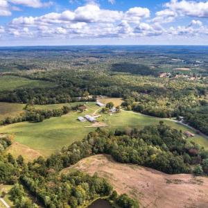 Photo #8 of Pauls Road, Rustburg, VA 11.5 acres