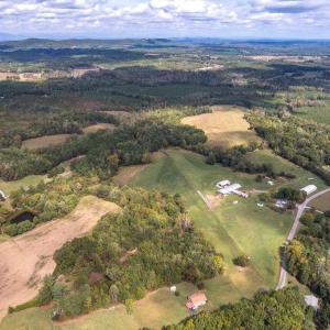 Photo #5 of Pauls Road, Rustburg, VA 11.5 acres