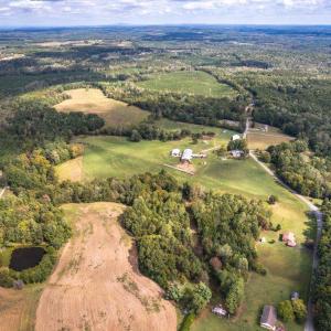 Photo #6 of Pauls Road, Rustburg, VA 11.5 acres