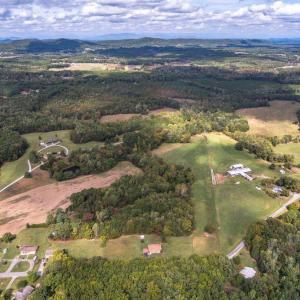 Photo #4 of Pauls Road, Rustburg, VA 11.5 acres