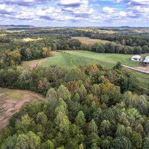 Photo #20 of Pauls Road, Rustburg, VA 11.5 acres