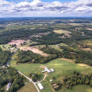 Photo #12 of Pauls Road, Rustburg, VA 11.5 acres