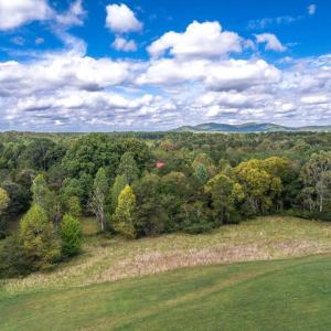 Photo #15 of Pauls Road, Rustburg, VA 11.5 acres