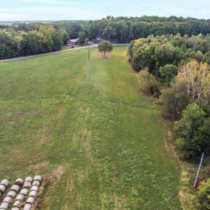 Photo #22 of Pauls Road, Rustburg, VA 11.5 acres