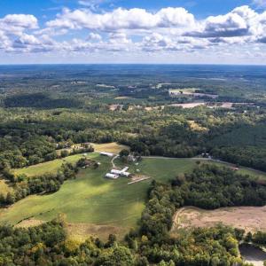 Photo #9 of Pauls Road, Rustburg, VA 11.5 acres