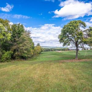 Photo #23 of Pauls Road, Rustburg, VA 11.5 acres