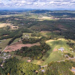 Photo #3 of Pauls Road, Rustburg, VA 11.5 acres