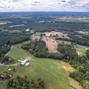 Photo #11 of Pauls Road, Rustburg, VA 11.5 acres