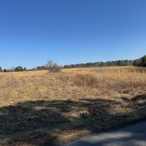 Photo #1 of Sturgeon Road, Dolphin, VA 10.0 acres