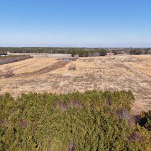 Photo #9 of Great Oak Rd Road, Dolphin, VA 18.8 acres