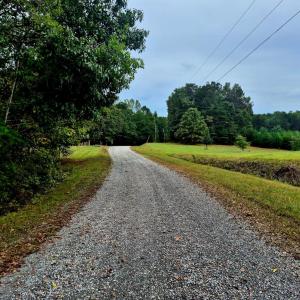 Photo #4 of Wildflower Lane, Dillwyn, VA 10.2 acres