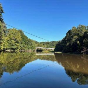 Photo #4 of 2 Cedar Bluff, Hardy, VA 0.5 acres