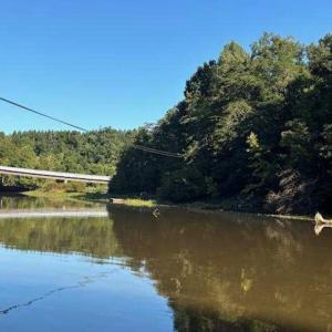 Photo #6 of 2 Cedar Bluff, Hardy, VA 0.5 acres