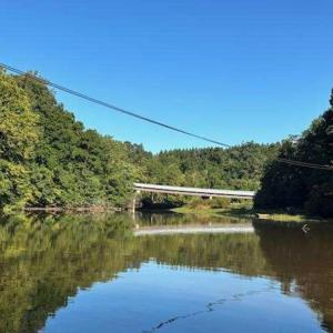 Photo #5 of 2 Cedar Bluff, Hardy, VA 0.5 acres
