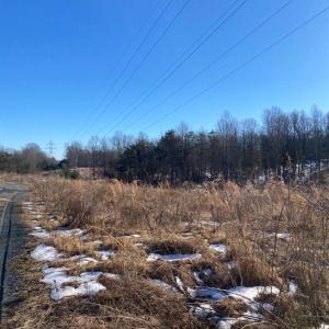 Photo #5 of Wright Shop Road, Madison Heights, VA 1.0 acres