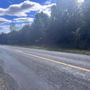 Photo #3 of Gallows Road, Gretna, VA 12.4 acres