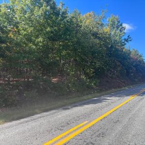 Photo #6 of Gallows Road, Gretna, VA 12.4 acres