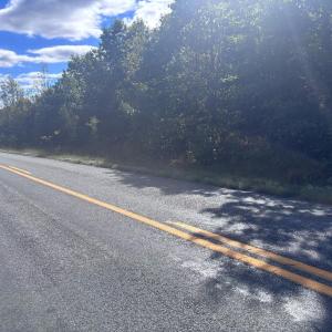 Photo #1 of Gallows Road, Gretna, VA 12.4 acres