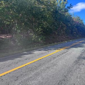 Photo #2 of Gallows Road, Gretna, VA 12.4 acres