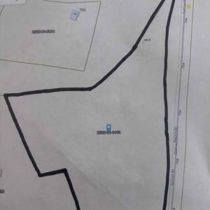 Photo #11 of Gallows Road, Gretna, VA 12.4 acres