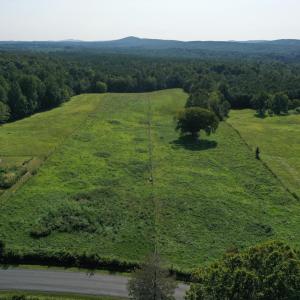 Photo #20 of Tin Top Place, Concord, VA 20.1 acres
