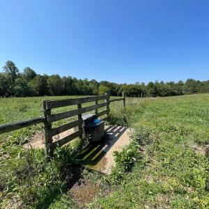 Photo #6 of Tin Top Place, Concord, VA 20.1 acres