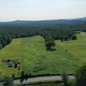 Photo #25 of Tin Top Place, Concord, VA 20.1 acres