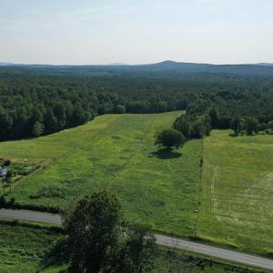 Photo #16 of Tin Top Place, Concord, VA 20.1 acres