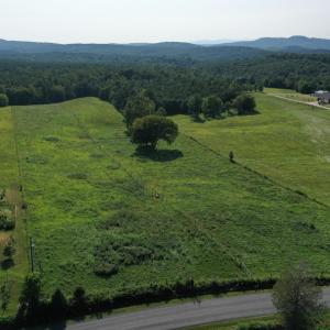 Photo #24 of Tin Top Place, Concord, VA 20.1 acres