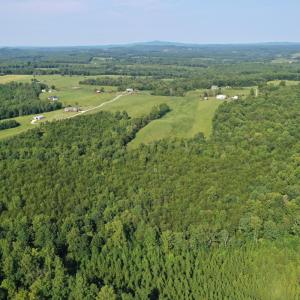 Photo #28 of Tin Top Place, Concord, VA 20.1 acres