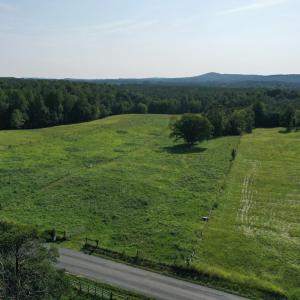 Photo #19 of Tin Top Place, Concord, VA 20.1 acres
