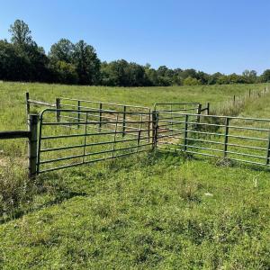 Photo #9 of Tin Top Place, Concord, VA 20.1 acres