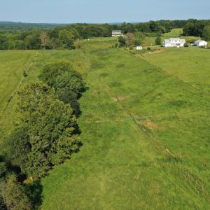 Photo #27 of Tin Top Place, Concord, VA 20.1 acres